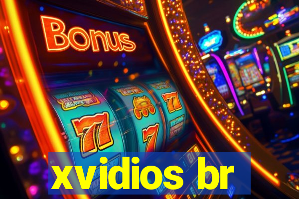 xvidios br